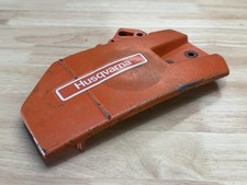 Husqvarna 181se clutch d'occasion  Expédié en Belgium