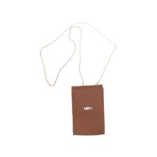 Uspa, etui na telefon, unisex (dorośli), cyna, beż, 11, 1, 19 cm #rAq na sprzedaż  PL