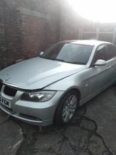 Bmw series e46 for sale  CARLISLE