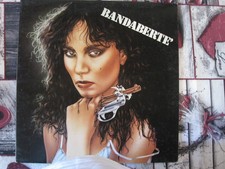 Loredana bertè bandabertè usato  Brisighella