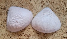Brustprothesen abc massage gebraucht kaufen  Aspach