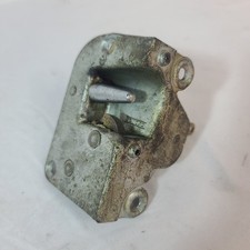 mercedes doors w111 w109 for sale  Morongo Valley