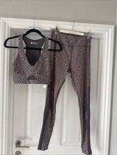 Play brave taupe for sale Play brave taupe for sale  BOREHAMWOOD