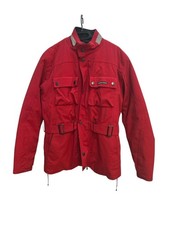 Tucano urbano giubbino usato Tucano urbano giubbino usato  Ercolano