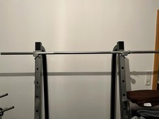 Hantel ständer marcy gebraucht kaufen  Enger