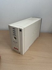 Apc back ups usato  Roma