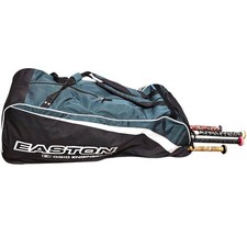 Easton ogio engineered for sale  Pen Argyl