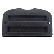 Rear parcel shelf for sale  LIVINGSTON