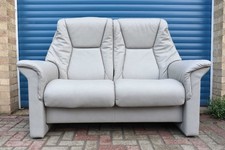 Ekornes stressless lux for sale Ekornes stressless lux for sale  MARCH