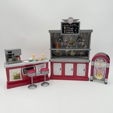 Bratz krazy kool d'occasion  Expédié en Belgium