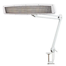 Lampada tubi fluorescente usato  Italia