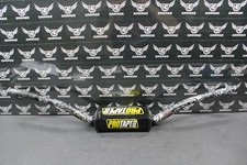 2003 kawasaki kx125 for sale  Boylston