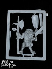 Warhammer fantasy chaos gebraucht kaufen  Berlin