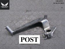 Pedale leva freno usato  Italia