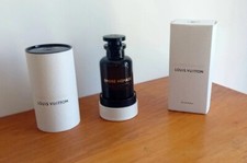 Parfum louis vuitton d'occasion  Antony