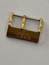 Fibbia cinturino orologio usato  Ozzano dell'Emilia