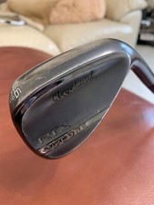cleveland golf wedges for sale cleveland golf wedges for sale BIRMINGHAM