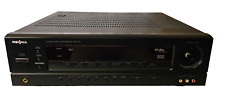 Insignia r5100 ahd for sale  Scottsdale