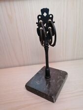 Caveja romagnola vintage usato  Italia