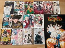 Manga day 2024 gebraucht kaufen  Berlin