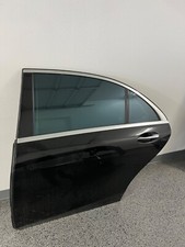 2014 2020 mercedes for sale  Newhall