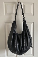 Saints rare vintage for sale  WHITSTABLE