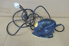 Pendulum pro mouse for sale  PETERBOROUGH