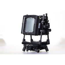 Cambo legend 4x5 gebraucht kaufen  Rain
