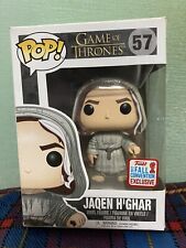 Game thrones funko usato  Papiano