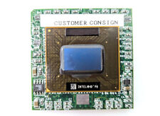 Intel mobile pentium gebraucht kaufen  Schkeuditz