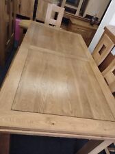 Oak furniture land for sale  SOUTH SHIELDS