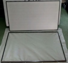 Panasonic trade sign for sale  CARDIFF