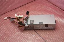 Liteon 5221 9ab for sale  UK