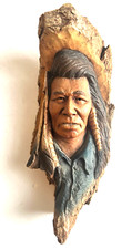 Running bear neil for sale  Portland