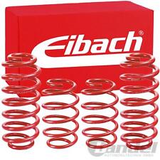 Eibach sportline lowering for sale  Shipping to Ireland