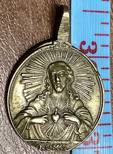 18th century religious for sale  Kingston