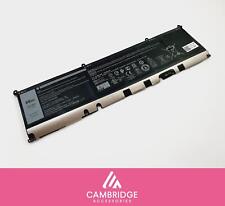 Genuine dell alienware for sale  LIVERPOOL