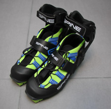Spine skate pro gebraucht kaufen  Neufra