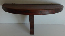 Vtg small dark for sale  Gleason