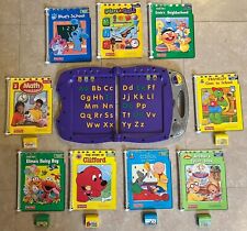 Fisher price power for sale  Cincinnati