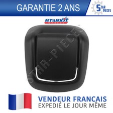Poignee siege rabattable d'occasion Poignee siege rabattable d'occasion  Dinan