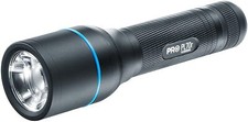 Led taschenlampe walther gebraucht kaufen  Luckenwalde