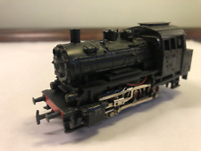 Märklin starter set gebraucht kaufen  Berlin