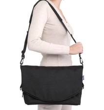 Borsa bag urban usato  Casamarciano