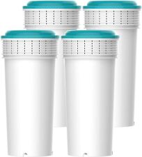 Waterdrop filter cartridge for sale  CANNOCK