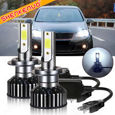 Golf mk5 led for sale  UK
