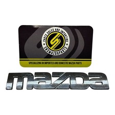 Mazda miata mx5 for sale  Greer