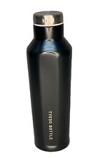 500 tyeso thermos for sale  Brighton