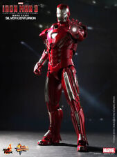 Hot toys mms213 usato  Milano