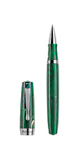 Montegrappa elmo cortina gebraucht kaufen  Aalen